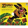 Zomo El Conejo / Zomo the Rabbit door Gerald McDermott