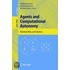 Agents and Computational Autonomy