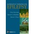 Alternative Therapies in Epilepsy