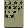 Attack of the Dogs (easier Level) door Lucas Wellington