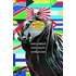Batman Incorporated Vol. 1 Deluxe