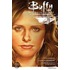 Buffy the Vampire Slayer Season 9