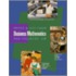 Business Mathematics For Colleges