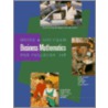 Business Mathematics For Colleges by James L. Southam