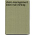 Claim-management Beim Vob-vertrag