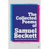 Collected Poems of Samuel Beckett