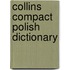 Collins Compact Polish Dictionary