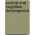 Culture And Cognitive Development