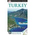 Dk Eyewitness Travel Guide Turkey