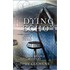 Dying Echo: A Grim Reaper Mystery