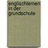Englischlernen in der Grundschule
