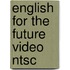 English For The Future Video Ntsc