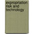 Expropriation Risk and Technology