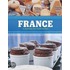 France: A Journey For Food Lovers