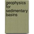 Geophysics for Sedimentary Basins