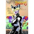 Gotham City Sirens: Strange Fruit