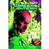 Green Lantern, Volume 1: Sinestro