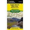 Holy Cross/Eagles Nest Wilderness door National Geographic Maps