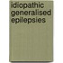 Idiopathic Generalised Epilepsies