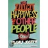 Illicit Happiness of Other People