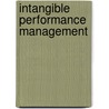 Intangible Performance Management by C.D.