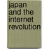 Japan and the Internet Revolution