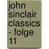 John Sinclair Classics - Folge 11