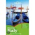 Lonely Planet Discover Italy Dr 2