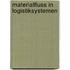 Materialfluss In Logistiksystemen