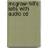 Mcgraw-hill's Ielts With Audio Cd