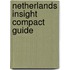 Netherlands Insight Compact Guide