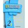 New Interchange Student's Book 2a by Jonathan Hull