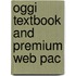 Oggi Textbook and Premium Web Pac