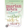 Other Side Of The Story (Air/Exp) door Marian Keyes
