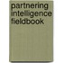 Partnering Intelligence Fieldbook