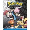 Pokemon Black and White, Volume 8 door Hidenori Kusaka