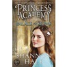 Princess Academy: Palace of Stone door Shannon Hale
