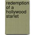 Redemption of a Hollywood Starlet
