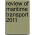 Review Of Maritime Transport 2011