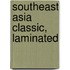 Southeast Asia Classic, Laminated