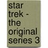 Star Trek - The Original Series 3