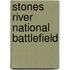 Stones River National Battlefield