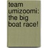 Team Umizoomi: The Big Boat Race!
