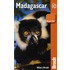 The Bradt Travel Guide Madagascar