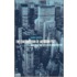 The Construction Of An Urban Past