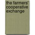 The Farmers' Cooperative Exchange