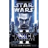 The Force Unleashed Ii: Star Wars door Sean Williams
