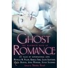 The Mammoth Book of Ghost Romance by Trisha Telep