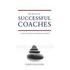 The Secrets Of Successful Coaches