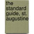 The Standard Guide, St. Augustine